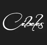 Restaurante Cibeles Córdoba