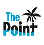 Restaurante The Point Marbella