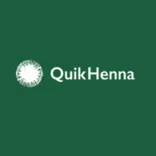 Quik Henna
