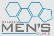 Atlanta Men's Clinic