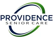 Providence Senior Care
