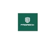 PRORECK