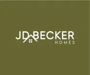 JD Becker Custom Home Builders