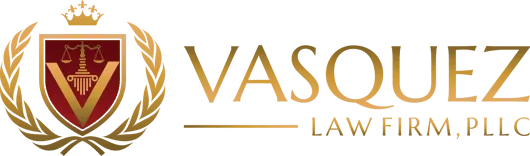 Vasquez Law Firm, PLLC
