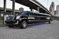 AAA Airport Limo | Limousine service in West Palm Beach FL