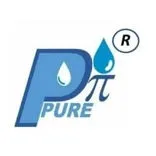PI Pure RO System