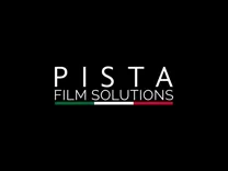 Pista Film Solutions