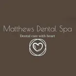 Matthews Dental Spa