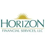 Horizon Financial Services, LLC