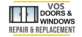 VOS Doors & Windows - Repair and Replacement