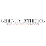 Serenity Esthetics