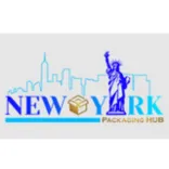 New York Packaging Hub