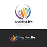 Healthy Life Muneeb