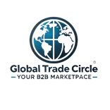 globaltradecircle. com