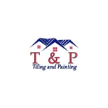 Tiling And Painting
