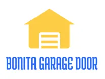 Bonita Garage Door Repair