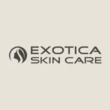 Exotica Skin Care