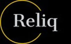 Reliq