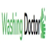Laundry Service in Mohali