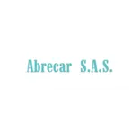 Cerrajería Bogotá Abrecar