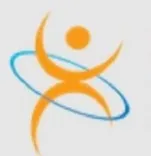 Insync Physio