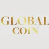 Global Coin