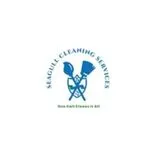 Seagull Cleaning Services