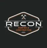 Recon Roofing & Construction