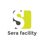 Sera Facility Management