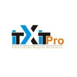 ITXITPro Inc.