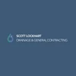 Scott Lockhart Drainage Contractor