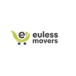 Euless Movers