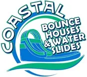 Coastal Bounce Houses & Waterslides, LLC
