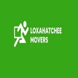 Loxahatchee Movers