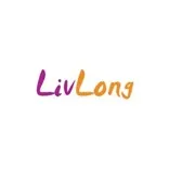 Liv Long