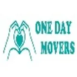 One Day Movers