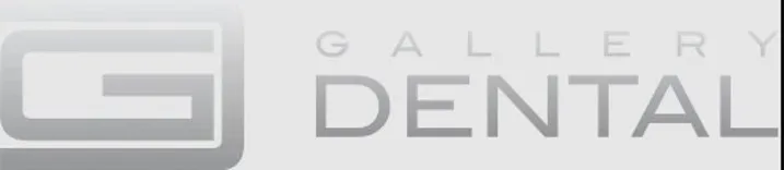 Gallery Dental