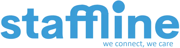 Staffline Bangladesh Limited