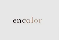 Encolor Fashions