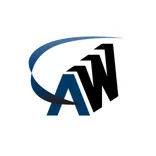 AllWeather Companies