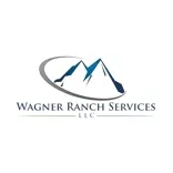 Wagner Ranch Services