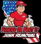 Fuhgeddaboutit Junk Removal