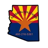 AZ RENTAL SOLUTIONS