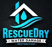 RescueDry Restoration