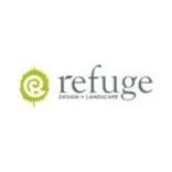 Refuge Design & Landscape
