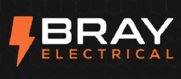 Bray Electrical