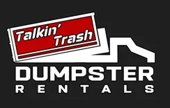 Talkin' Trash CT LLC