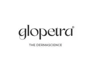 Glopetra The Dermascience