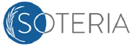 Soteria HR
