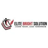 Elite Bright Solution